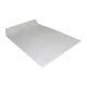 KOPERTA PAPIEROWA B4 HK BIAŁA 250X353MM 25szt